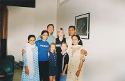 013-With Linda and Scott